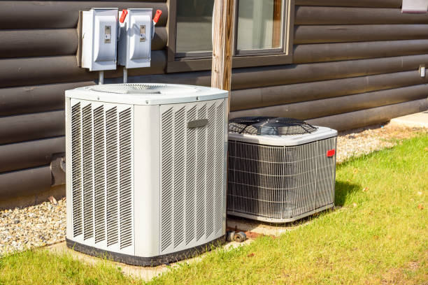 Best Heating repair services  in Red Wing, MN